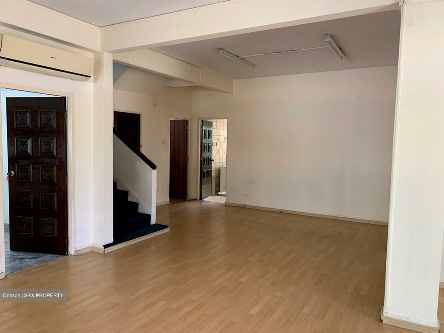 Orchard Boulevard (D9), Detached #505324671